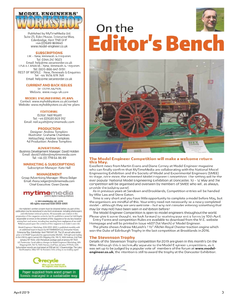 Model Engineers 2019-279